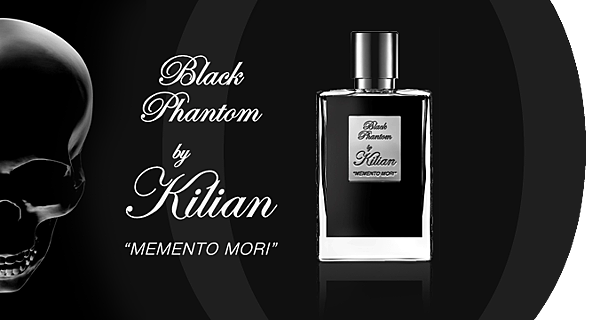 kilian black phantom 夜幕魅影 虛幻塵世 13.jpg