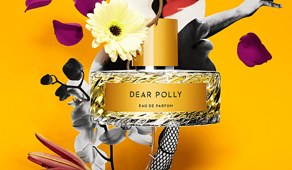 【Vilhelm Parfumerie】Dear Polly 6.png