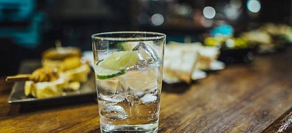 【By Kilian】Vodka on the Rocks (冰鎮伏特加)8.jpg