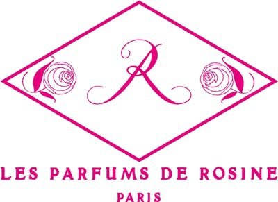 【Les Parfums de Rosine】Vive la Mariee (玫瑰心 白紗情緣)2.jpg