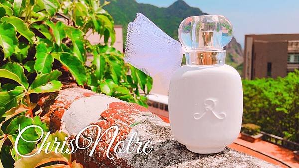 【Les Parfums de Rosine】Vive la Mariee (玫瑰心 白紗情緣)10.jpg