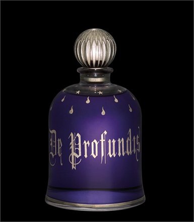 【Serge Lutens】De Profundis (深淵書簡死花)12.jpg