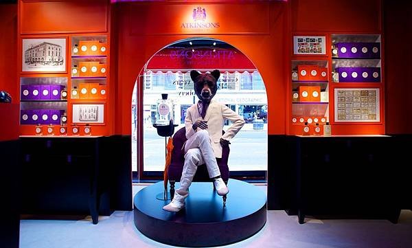 【Atkinsons】Oud Save the Queen (沉香皇后)3.jpg