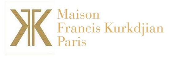 【Maison Francis Furkdjian】Oud Silk Mood (絲綢情迷淡香精)2.jpg