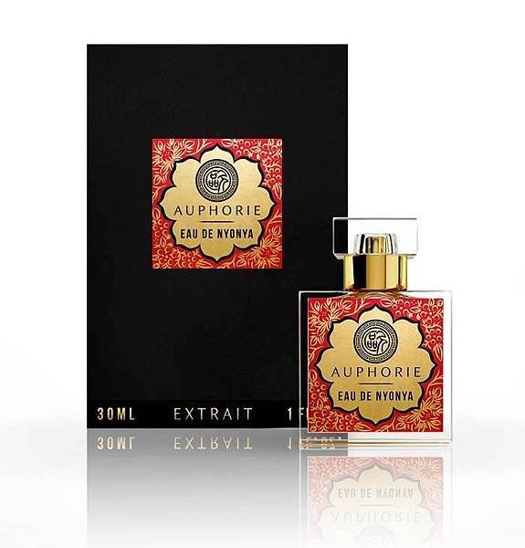 【Auphorie】Eau de Nyonya (娘惹)11.jpg