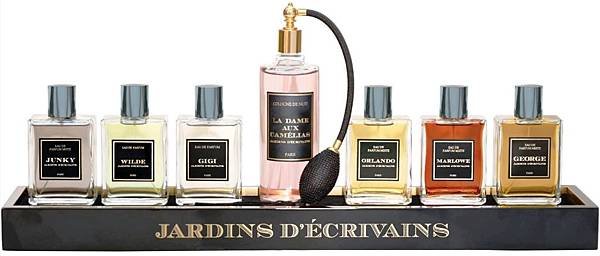 【Jardins d%5CEcrivains】George (作家花園 喬治桑)10.jpg