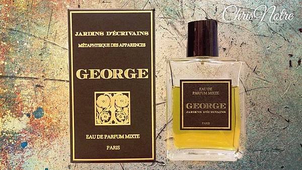 【Jardins d%5CEcrivains】George (作家花園 喬治桑)1.jpg