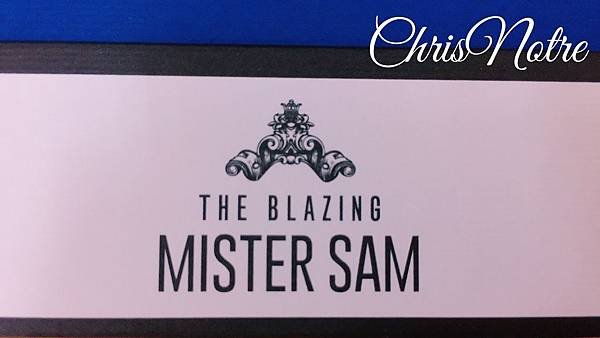 【Penhaligon’s】The Blazing Mister Sam (公牛 炙熱的山姆先生)6.jpg