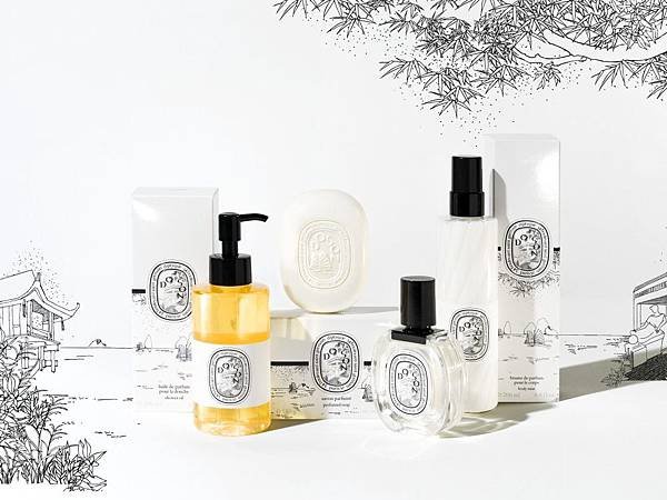 【Diptyque】Do Son (杜桑)8.jpg