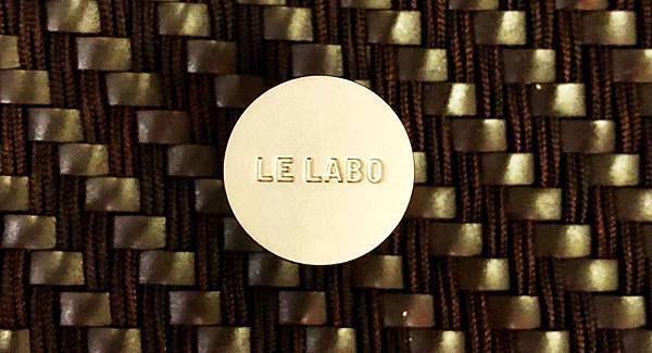 【Le Labo】Gaiac 10 (癒創木)3.jpg