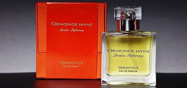 【Ormande Jayne】Osmanthus (桂花)1.jpg