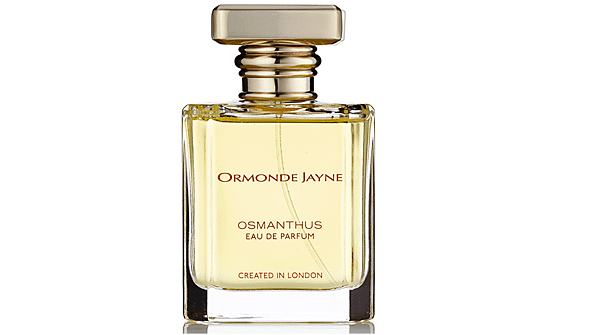 【Ormande Jayne】Osmanthus (桂花)5.png