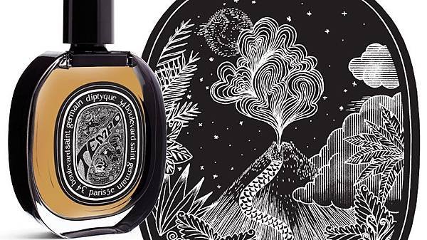 【Diptyque】Tempo (坦博)5.jpg