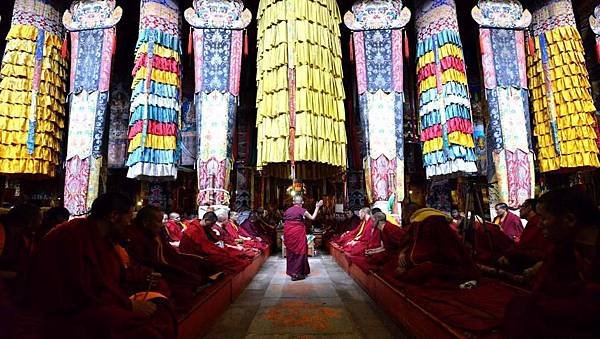 【Masque Milano】Mandala (曼陀羅)4.jpg