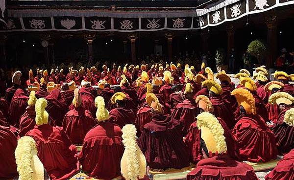 【Masque Milano】Mandala (曼陀羅)7.jpg