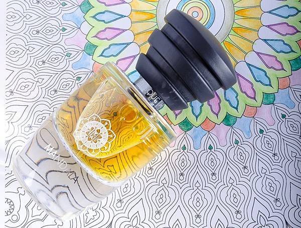 【Masque Milano】Mandala (曼陀羅)5.jpg