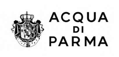 【Acqua di Parma】Magnolia Nobile (金釵玉蘭)2.jpg