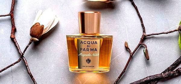 【Acqua di Parma】Magnolia Nobile (金釵玉蘭)3.jpg