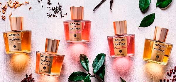 【Acqua di Parma】Magnolia Nobile (金釵玉蘭)5.jpg