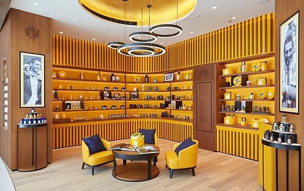 【Acqua di Parma】Magnolia Nobile (金釵玉蘭)8.jpg