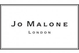 【Jo Malone】Osmanthus Blossom (桂花)2.jpg