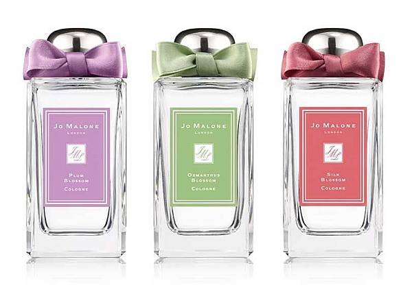 【Jo Malone】Osmanthus Blossom (桂花)8.jpg