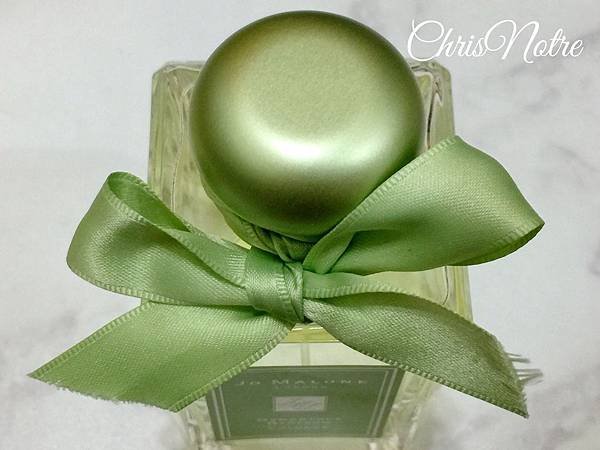 【Jo Malone】Osmanthus Blossom (桂花)7.jpg