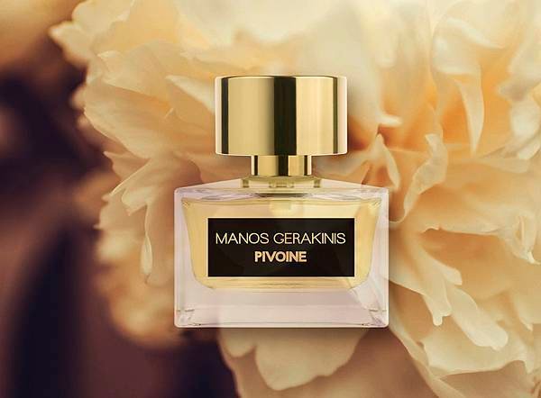 【Manos Gerakins】Pivoine (繁花牡丹)5.jpg