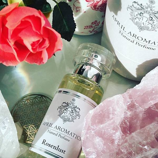 【April Aromatics】Rosenlust (玫瑰的願望)7.jpg