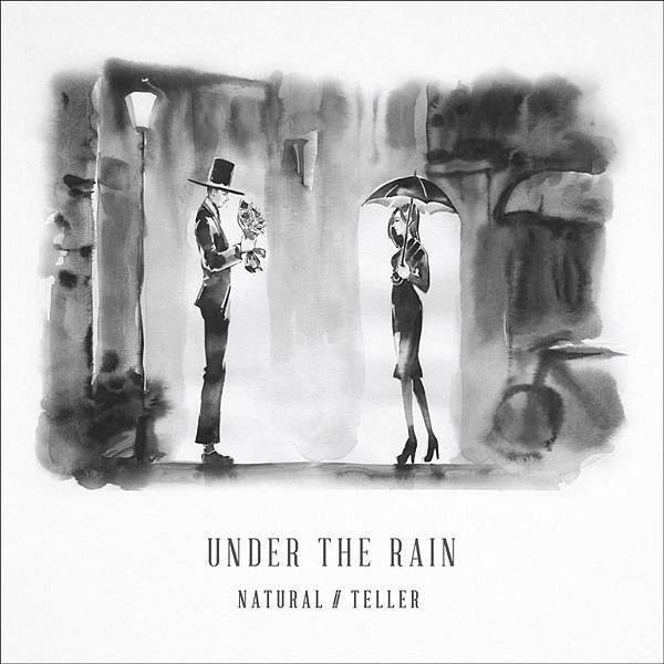 【Natural Teller】Under the Rain (在雨中)2.jpg
