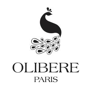 【Olibere Paris】Balinesque (峇里島風情)2.jpg