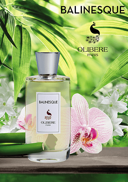 【Olibere Paris】Balinesque (峇里島風情)5.png