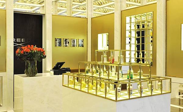 【Creed】Royal Oud (皇家沉香)7.jpg