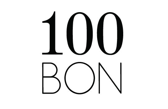 【100BON】Eau de Thé %26; Gingembre (茉莉茶香%26;生薑)2.jpg