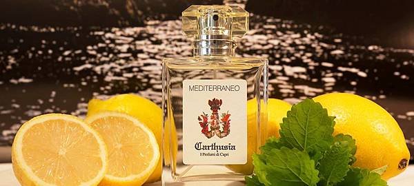 【Carthusia】Mediterraneo (香檸綠中海)1.jpg