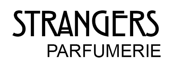 【Strangers Parfumerie】Oliver (奧立佛以你的名字呼喚我)2.png