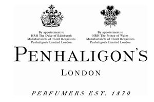 【Penhaligon’s】Blenheim Bouquet (布倫海姆的花束)2.jpg