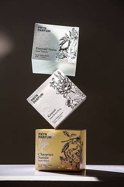 【PRYN PARFUM】Emerald Fruits (翡翠果實)13.jpg