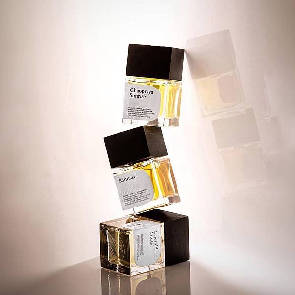 【PRYN PARFUM】Emerald Fruits (翡翠果實)12.jpg