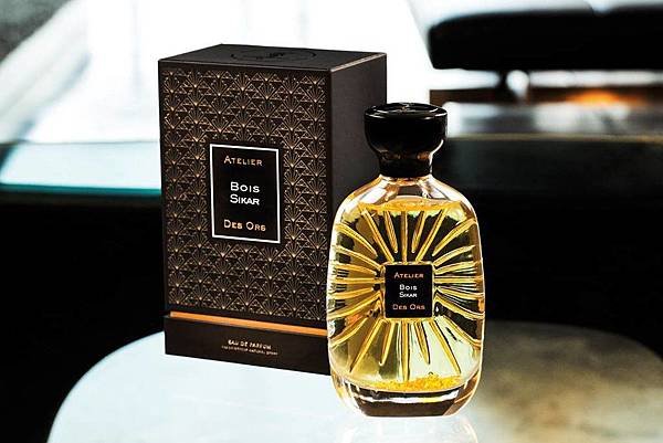 【Atelier des Ors】Bois Sikar (雪茄酒木)5.jpg