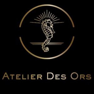 【Atelier des Ors】Bois Sikar (雪茄酒木)2.jpg
