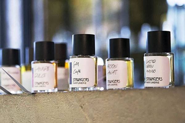 【Strangers Parfumerie】Salted Green Mango (鹽漬青芒果)5.jpg