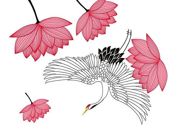 【BERDOUES】Péng Lái (蓬萊仙島)4.jpg