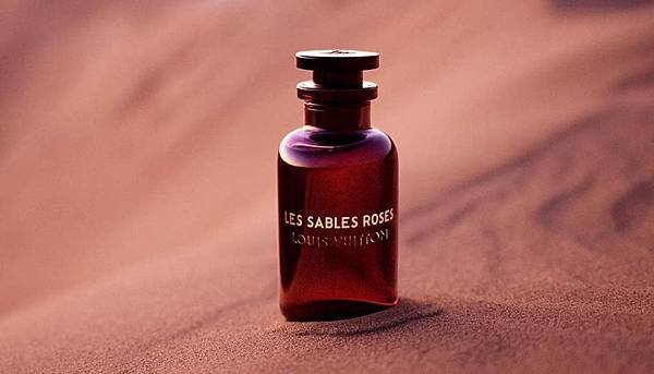 【Louis Vuitton】Les Sables Roses (緋沙)1.jpg