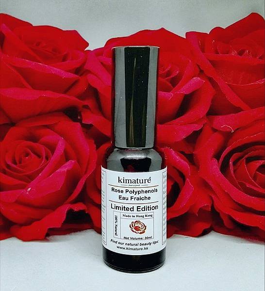 【Kimature】Rose Polyphenols (玫瑰多酚)5.jpg