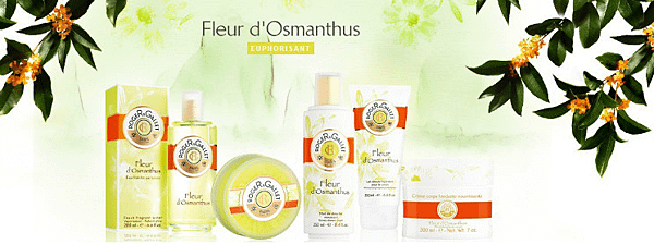 【Roger %26; Gallet】Fleur d’Osmanthus (中國桂花)1.png