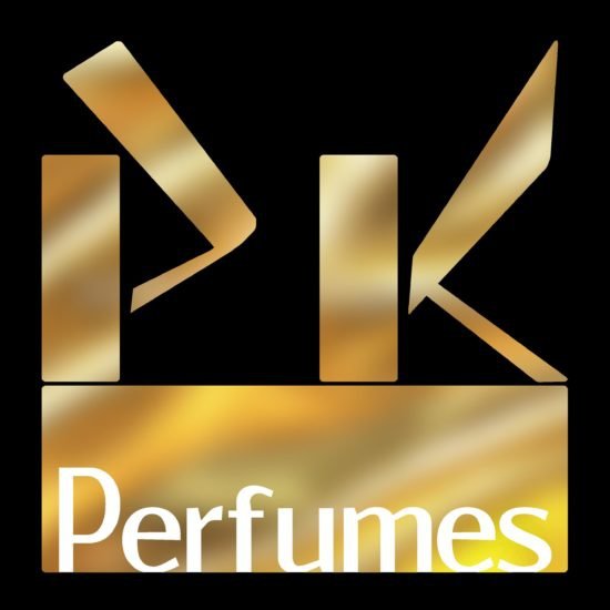 【PK Perfumes】Heaven Fresh (活悅的天堂)2.jpg