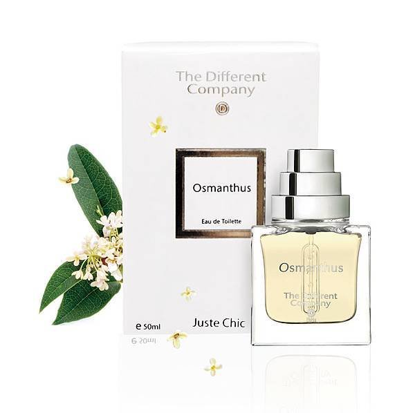 2.【The Different Company】Osmanthus (桂月飄香).jpg