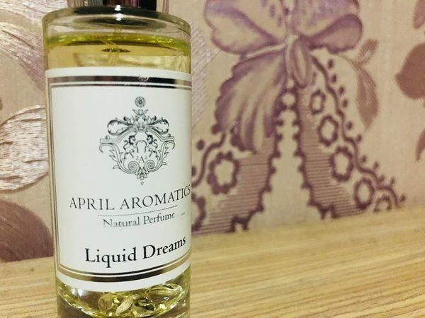 19.【April Aromatics】Liquid Dreams (仙女桂花潺湲之夢).jpg