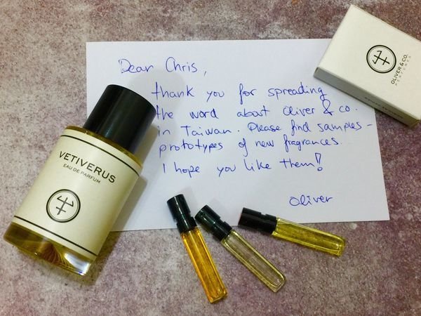 25.【Oliver %26; Co. Perfumes】Vetiverus (香根草桂花).jpg